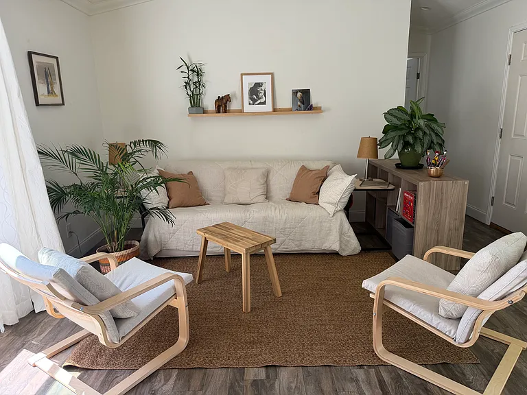 5000 Butte St #304 — Photo 3