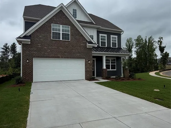 1216 Widgeon Way, Belmont, NC 28012