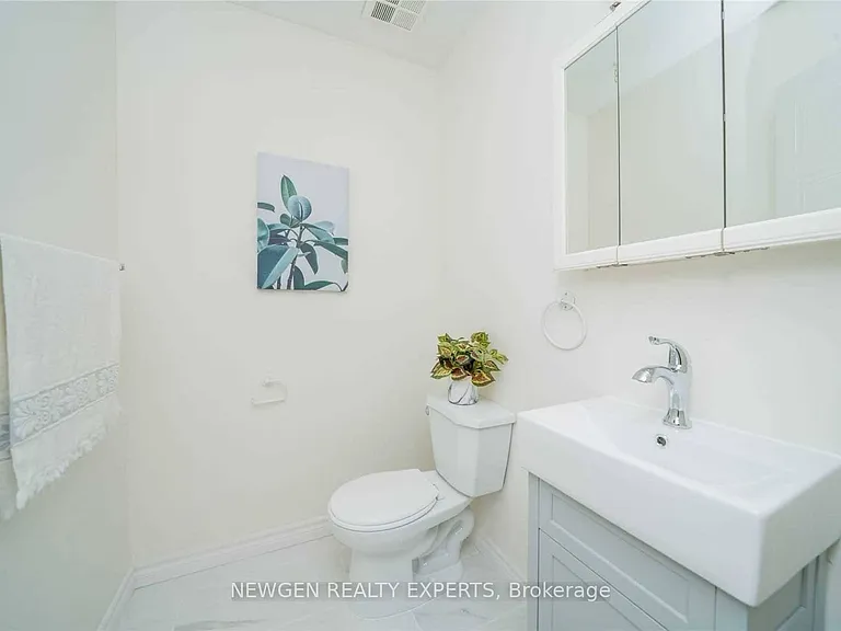 1856 Woodgate Ct — Photo 18