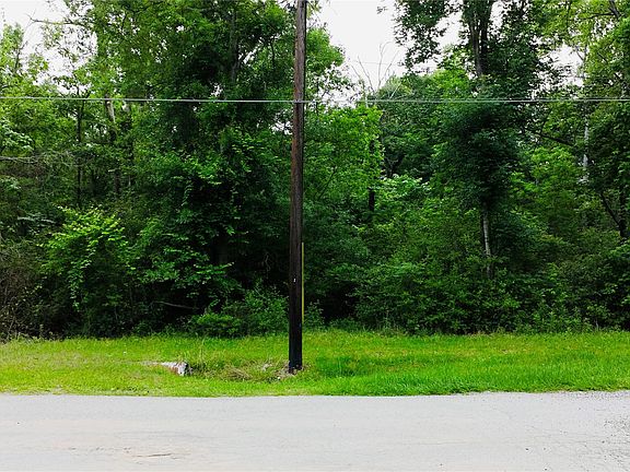 4th image of Impala Dr