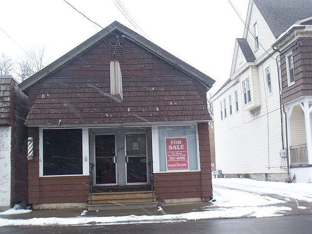 1st image of 4720 S Salina St