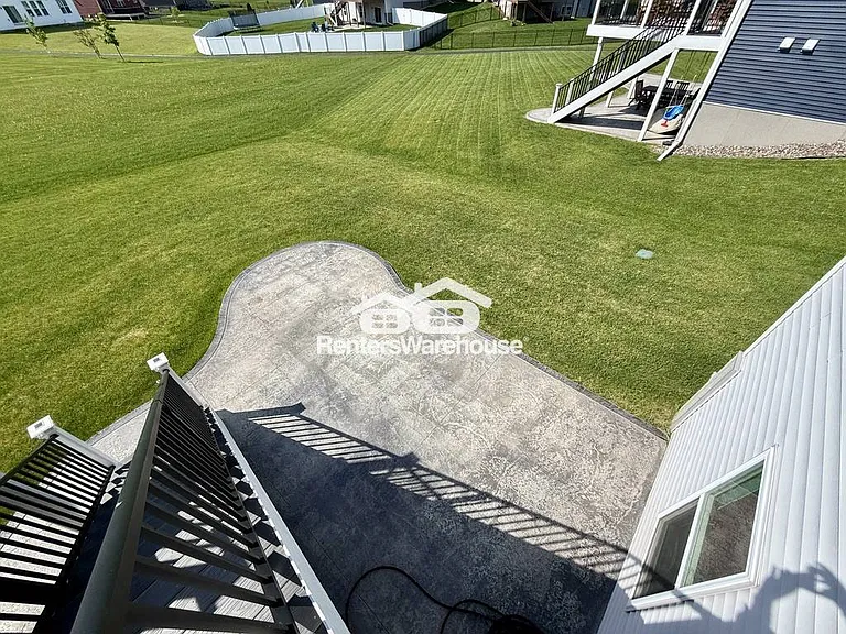 1515 Ironwood Dr — Photo 39