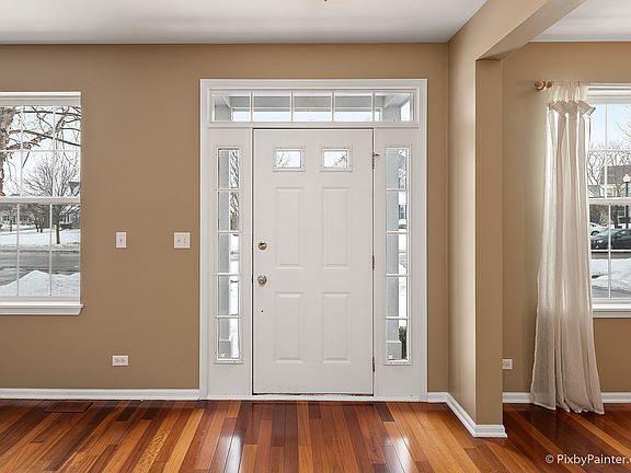 3rd image of 2865 Mansfield Ct