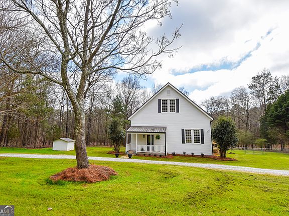 3rd image of 63 Alabama Rd