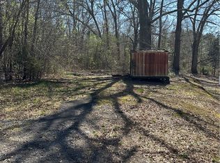 112 Rogers Ln, Pickens, SC 29671