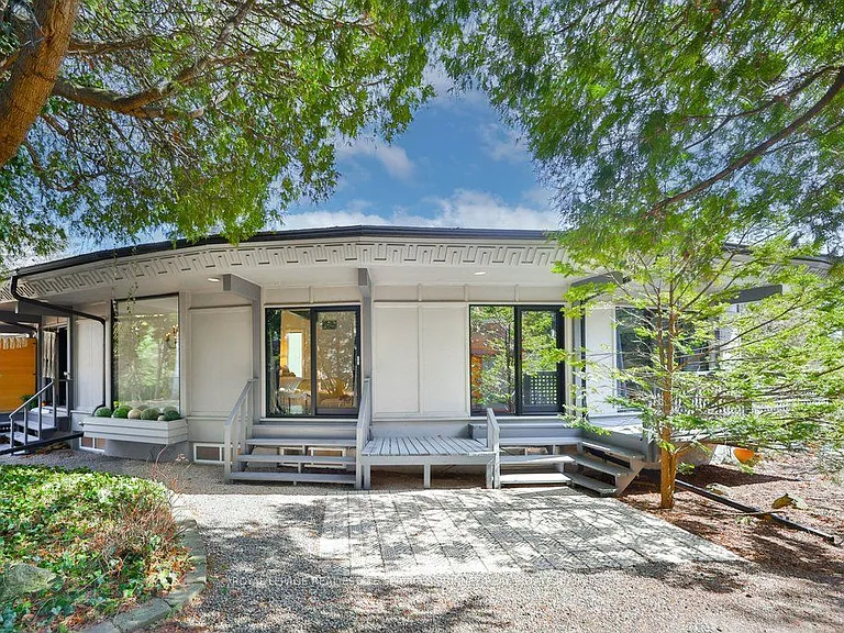 1352 Nocturne Ct — Photo 35