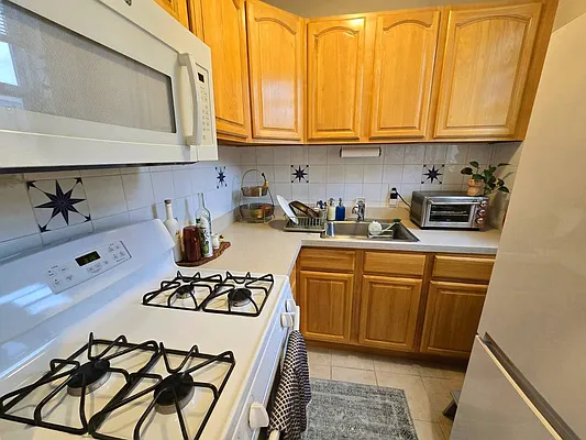 Rented by Voro New York | media 8