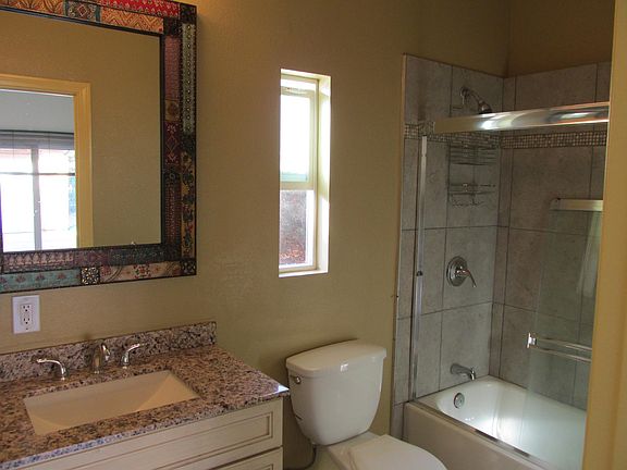 4th image of 13613 Torrey Hill Ct