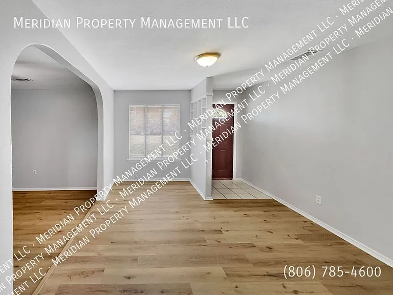 4605 Harvard St — Photo 5