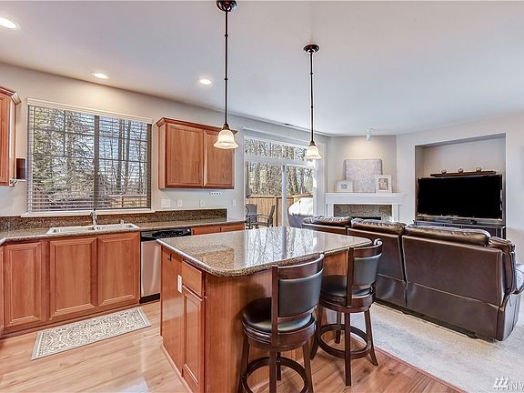 5th image of 12900 SE 268th St #D-2