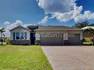 25291 Rupert Rd, Punta Gorda, FL 33983