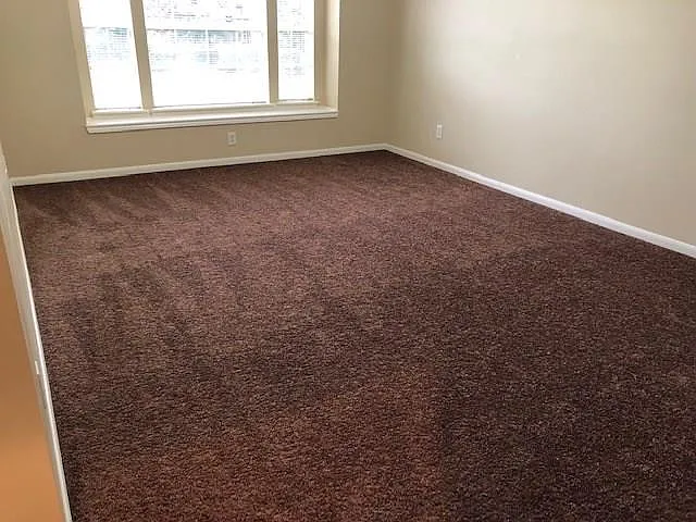 17415 Fountainview Cir — Photo 17