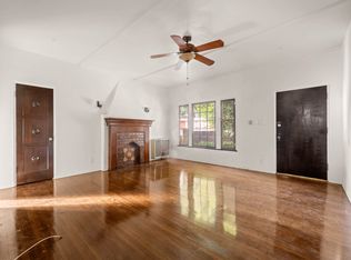 226 S Fuller Ave #2787FF14E, Los Angeles, CA 90036
