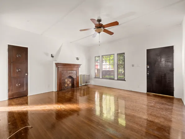 226 S Fuller Ave, 226 S Fuller Ave #228.75, Los Angeles, CA 90036