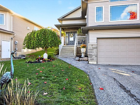 5th image of 127 Milroy Dr