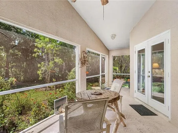 9420 Tranquil Ct, Bonita Springs, FL 34135