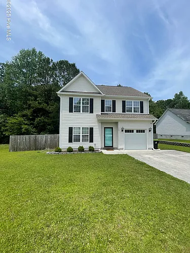 146 Broadleaf Dr Photo 1