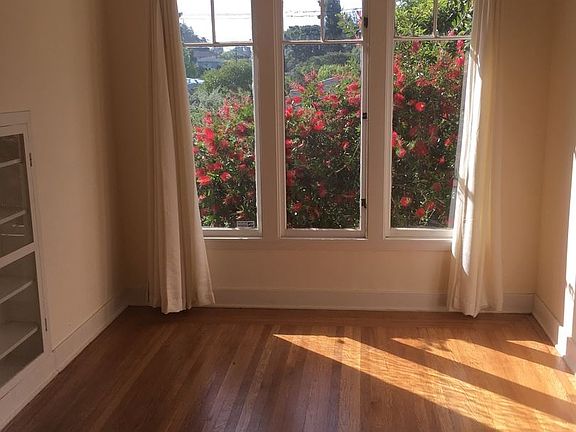 4th image of 1775 San Lorenzo Ave