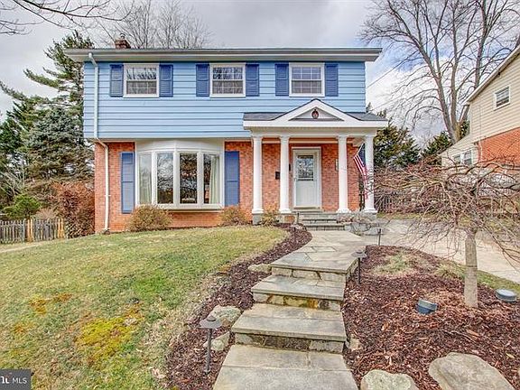 2nd image of 11 Vashi Ln