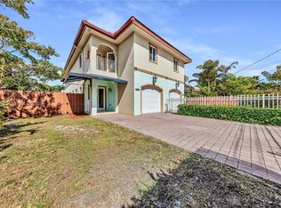 4025 SW 10th St, Miami, FL 33134