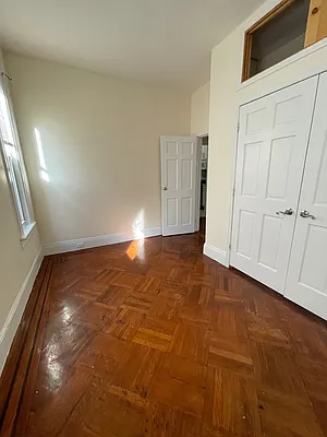 Rented by NYC LUXURY APT RENTALS CO LLC | media 10