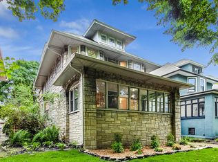 1329 W Hood Ave, Chicago, IL