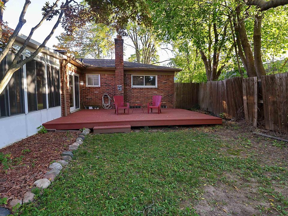 5093 Northlawn Dr, photo 20