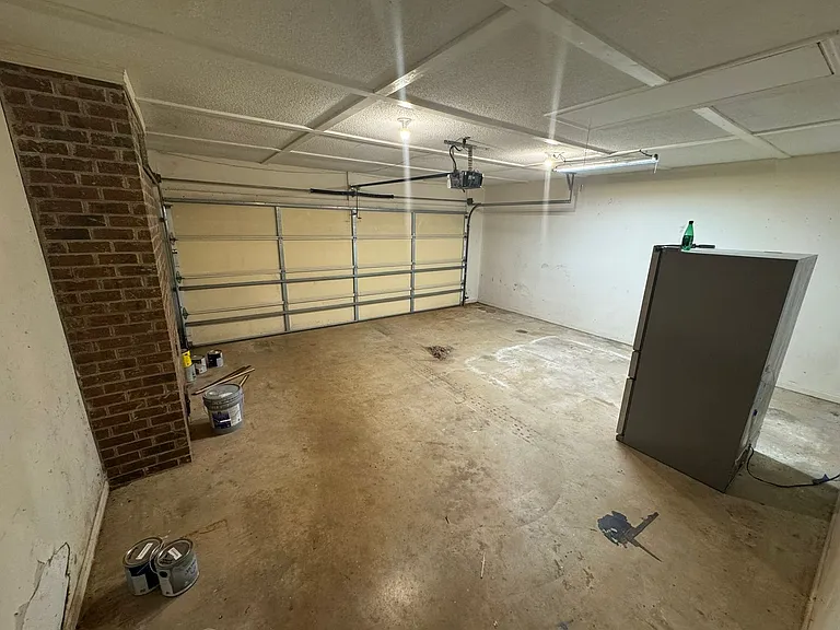 435 Brookstone Dr — Photo 9