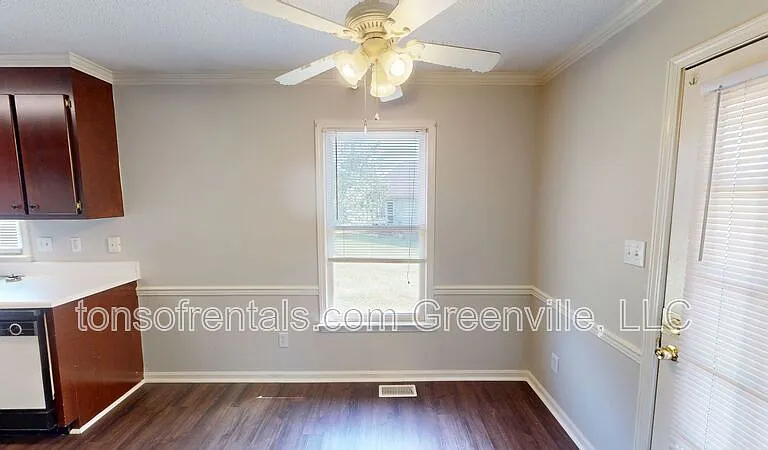 113B Hipps Ave — Photo 6