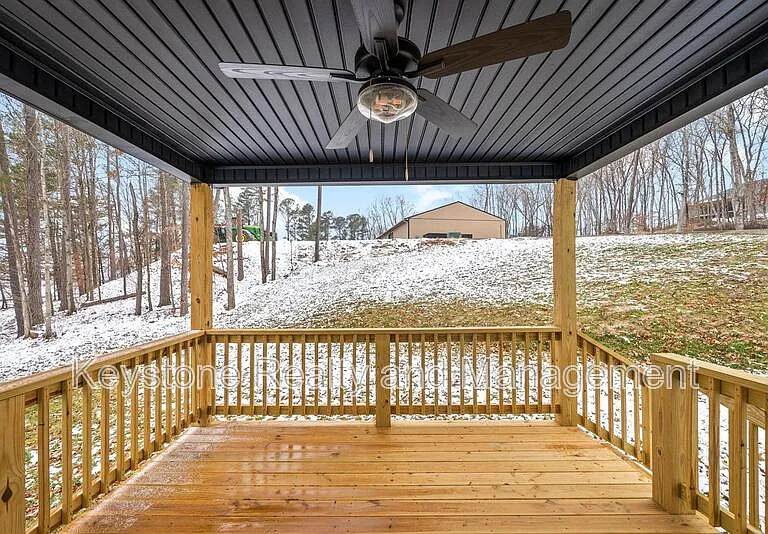 1237 Cardinal Creek Dr — Photo 12