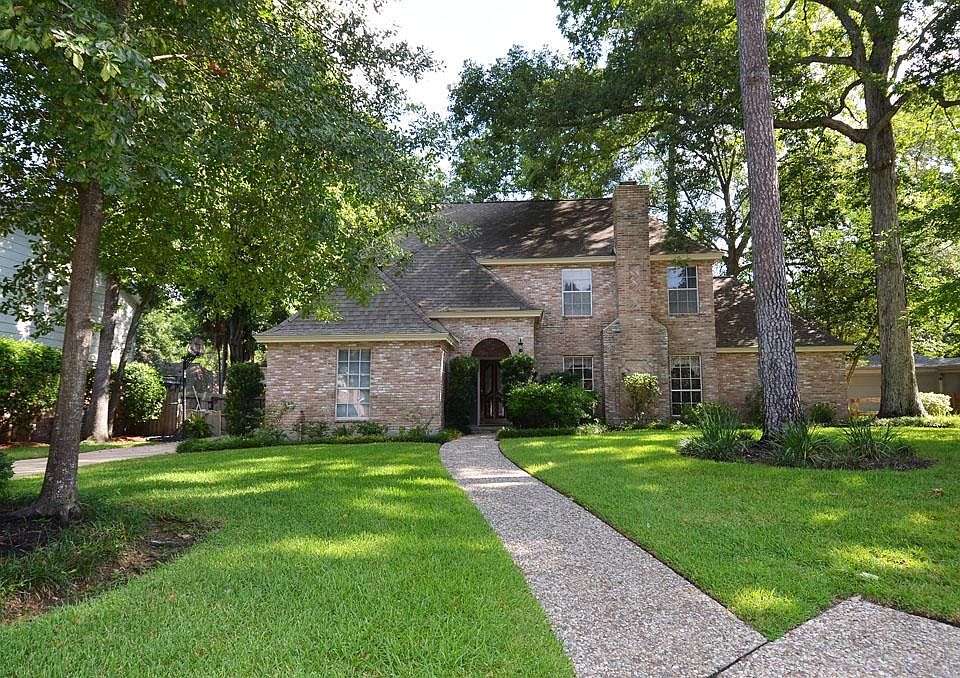 1st image of 3623 Highland Lakes Dr