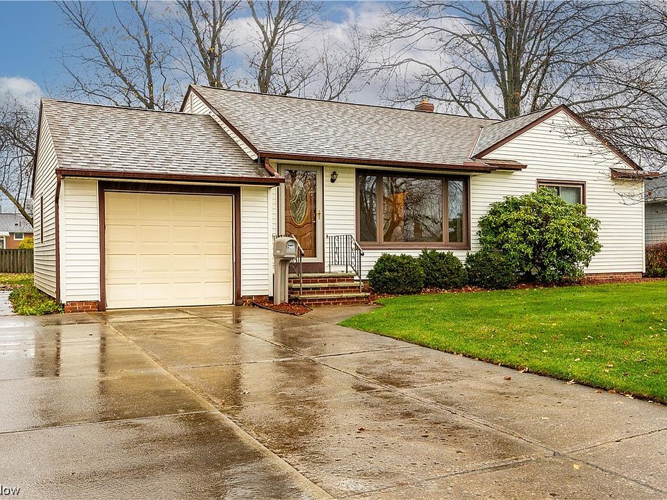 1st image of 7569 Pleasant Hill Dr