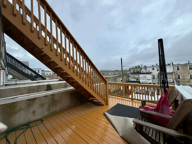 1022 McDonogh St — Photo 25