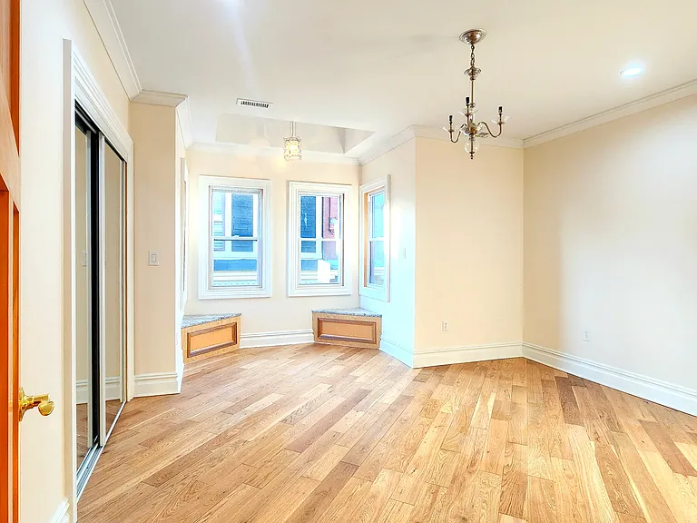3400 Pearl St #3 — Photo 19
