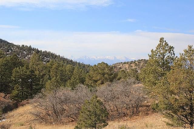 1st image of Tbd Discovery Road Silver Clf