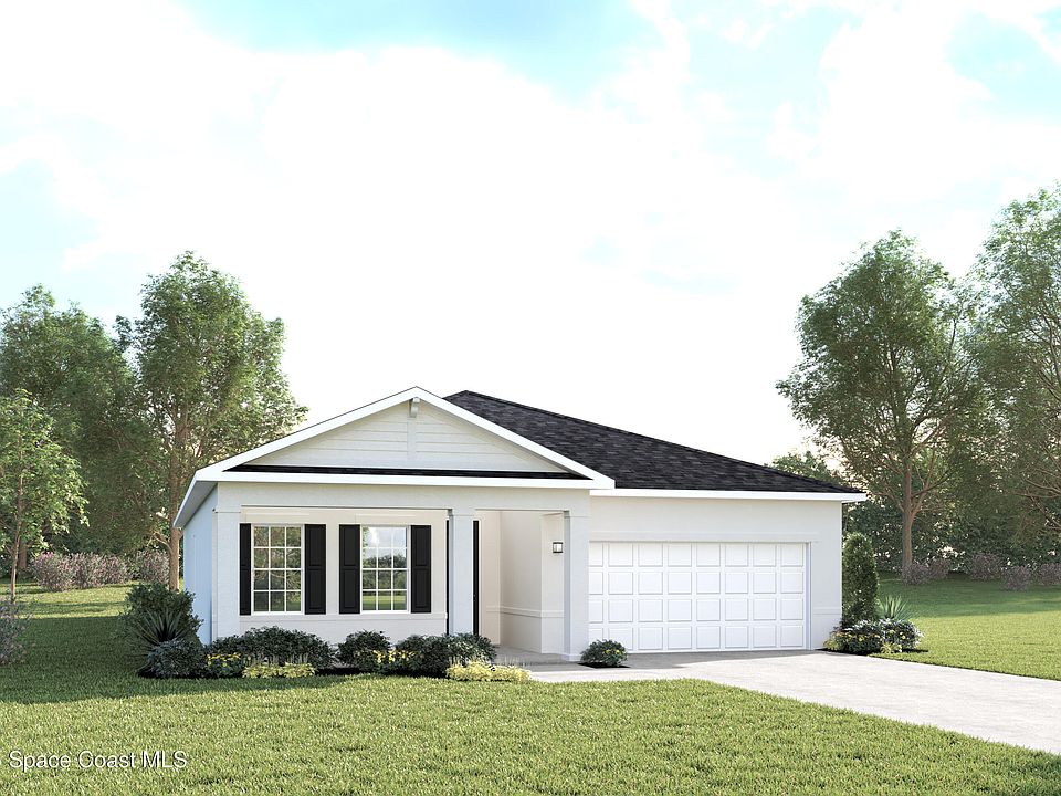 1st image of 2604 Landing Dr