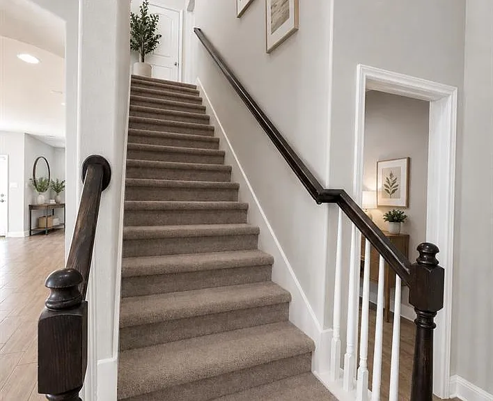 6129 Gimignano Pl — Photo 6