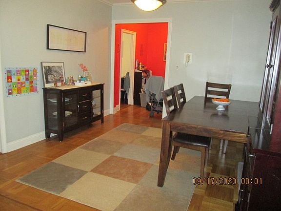5th image of 3215 Netherland Ave APT 4-H