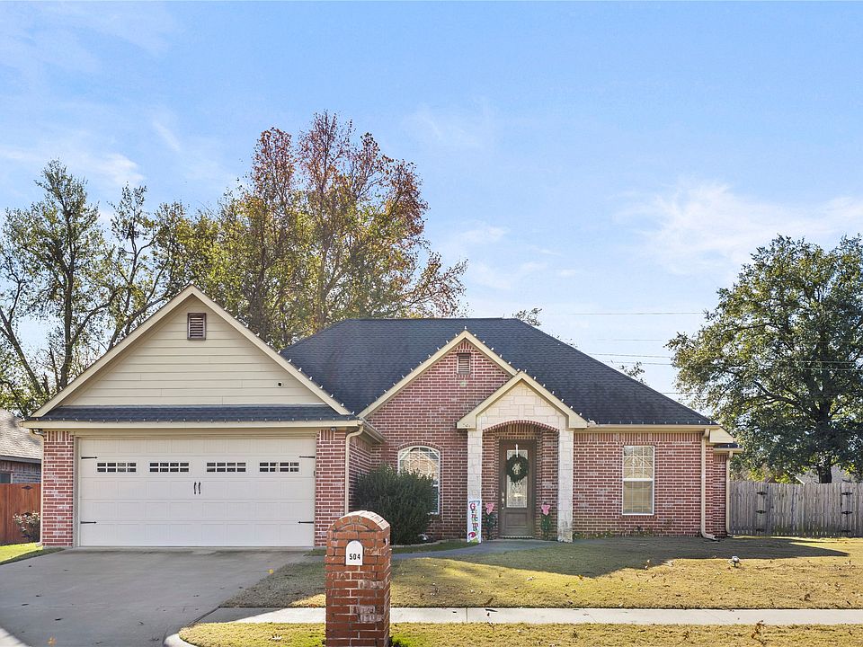 1st image of 504 Austin Acre