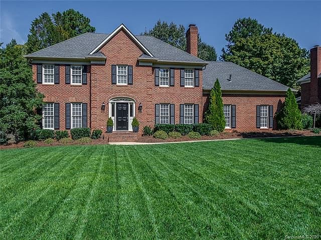 1st image of 5512 Crosshill Ct