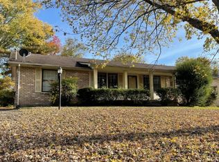 4817 Everest Dr, Old Hickory, TN 37138