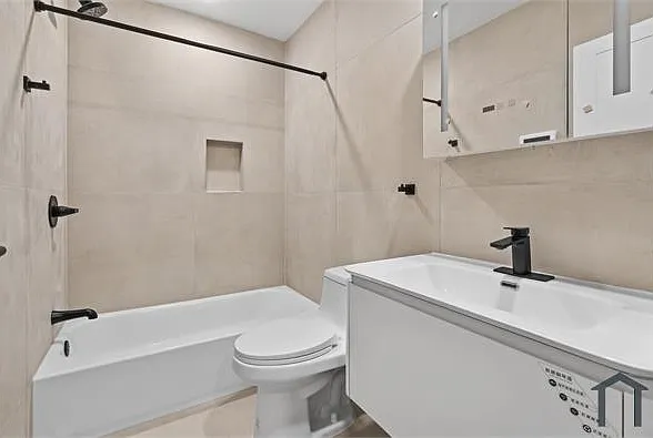 5001 Frankford Ave #9 — Photo 6