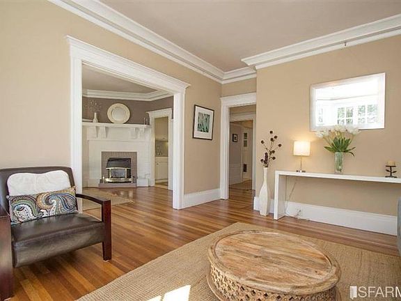 3rd image of 521 Central Ave APT 1