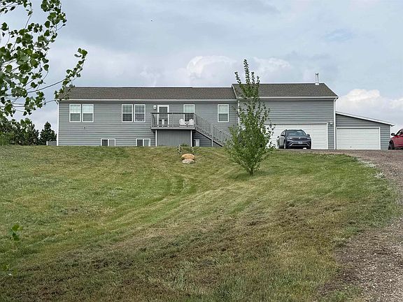 2nd image of 8651 111th St SE