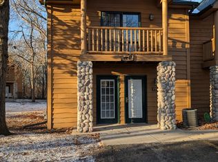 2643 N Illinois Route Road P #178-1, Utica, IL 61373