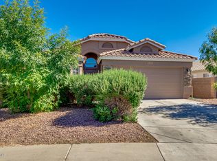 8109 W Pima St, Phoenix, AZ 85043