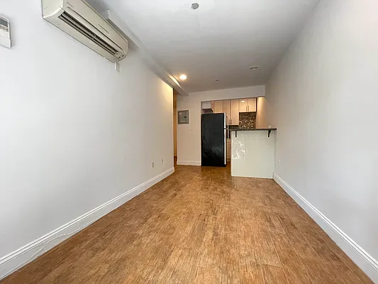 Rented by Best Apartments North Inc | media 22