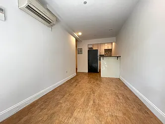 Rented by Best Apartments North Inc