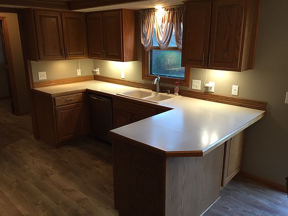 5th image of 3520 Edna Ct