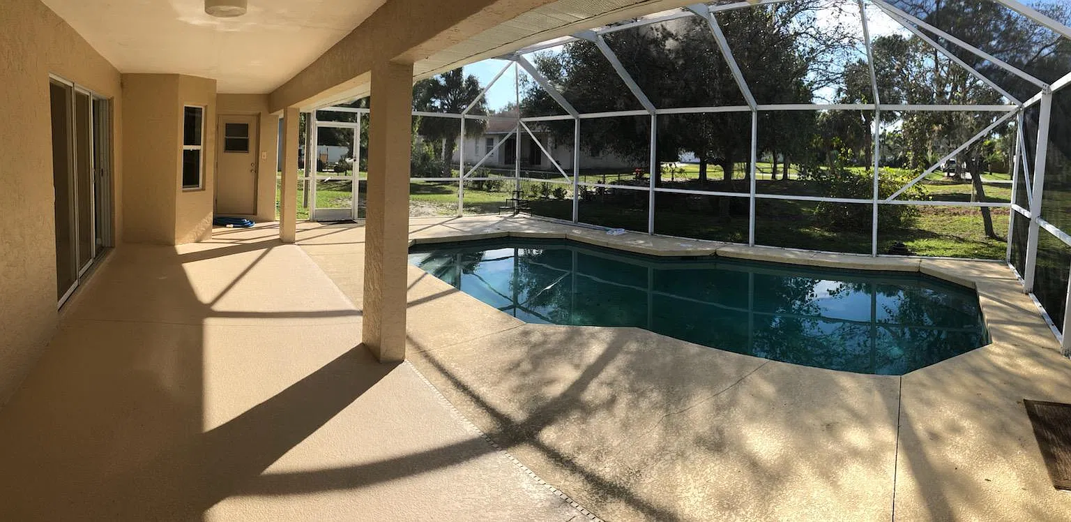 3 bed, 1853 sqft, $2,300 — Photo 2